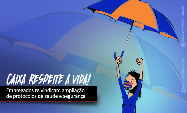 Capa da Notícia